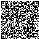 QR code with C & G Steak & Sausage contacts