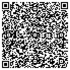 QR code with Electronic Transactions Advantage contacts