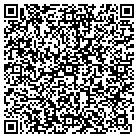 QR code with Right Arm Community Service contacts