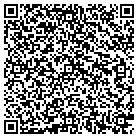 QR code with R O A R Of Washington contacts