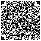 QR code with Vista Terre Recreation Club contacts