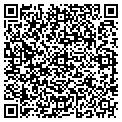 QR code with City Bbq contacts