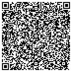 QR code with Charlie Brown's Acquisition Corp contacts