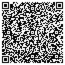 QR code with Electro Persian contacts