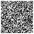QR code with Rural Resources Community Actn contacts