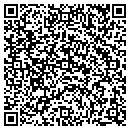 QR code with Scope Espanola contacts