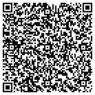 QR code with Learning Circle Child Care Center contacts