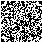 QR code with Coles Catering And Barbecue LLC contacts