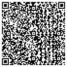 QR code with Electro Systema De Refrigeracion contacts