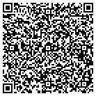 QR code with Wabash Valley Mustang Club contacts