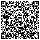 QR code with Merry Maids 107 contacts