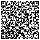 QR code with Wave Lengths contacts