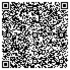 QR code with Seattle Chinatown International contacts