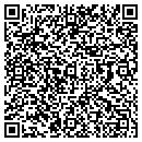 QR code with Electro-Tech contacts