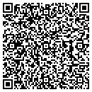 QR code with Electro Tech contacts