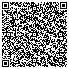 QR code with Seattle Fishermans Memorial Fund contacts