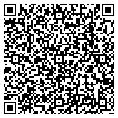 QR code with Albertsons contacts