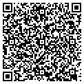 QR code with Conway's Bbq contacts