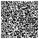 QR code with Waggener Community Pool contacts