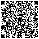 QR code with Seattle Human Service Dept/Aging contacts