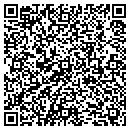 QR code with Albertsons contacts