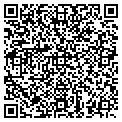 QR code with Electro Tech contacts