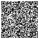 QR code with Envision Electronics LLC contacts