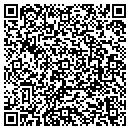 QR code with Albertsons contacts