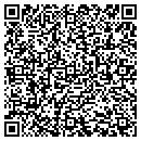 QR code with Albertsons contacts