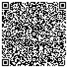 QR code with Skagit Habitat For Humanity contacts