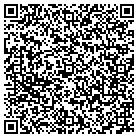 QR code with Skagit Immigrant Rights Council contacts