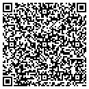 QR code with Albertsons contacts