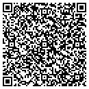 QR code with Exabyte contacts