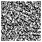 QR code with Exabyte Electronics LLC contacts