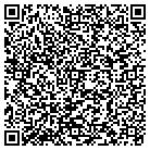 QR code with Ap Consignment Services contacts