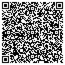 QR code with Eyecandy Electronics contacts