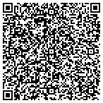 QR code with A Custom Window Cleaning Service contacts