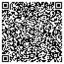 QR code with Daves Bbq contacts