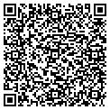 QR code with Something To Give Org contacts