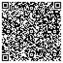 QR code with Discount Tree Service contacts