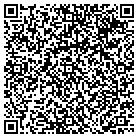 QR code with Daves Roasting Bbq At Its Best contacts