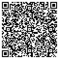 QR code with Fry's Electronics contacts