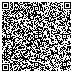 QR code with South Sound Health Communication Network contacts