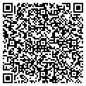 QR code with Albertson's LLC contacts