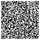 QR code with Fun Flicks Electronics contacts