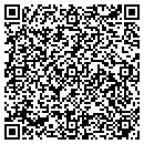QR code with Future Electronics contacts
