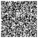 QR code with Deet's Bbq contacts