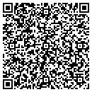 QR code with Spirit Of Weaseltail contacts