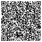 QR code with Klever Entertainment contacts