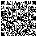 QR code with Gem Electronics Inc contacts